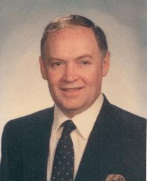Willard C Kuhn